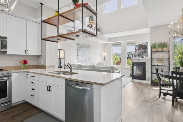 $439,000 | 640 Main Street North, Unit 42, Stillwater, MN 55082