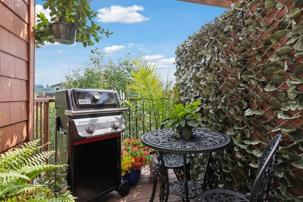 $439,000 | 640 Main Street North, Unit 42, Stillwater, MN 55082