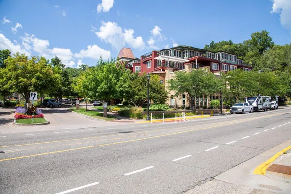 $439,000 | 640 Main Street North, Unit 42, Stillwater, MN 55082
