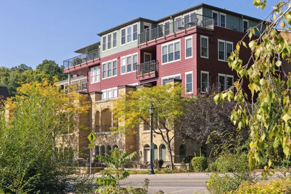 $439,000 | 640 Main Street North, Unit 42, Stillwater, MN 55082