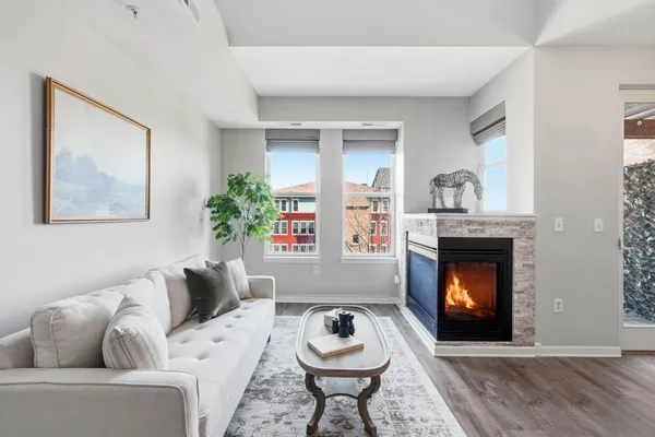 $439,000 | 640 Main Street North, Unit 42, Stillwater, MN 55082