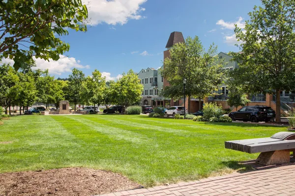 $439,000 | 640 Main Street North, Unit 42, Stillwater, MN 55082
