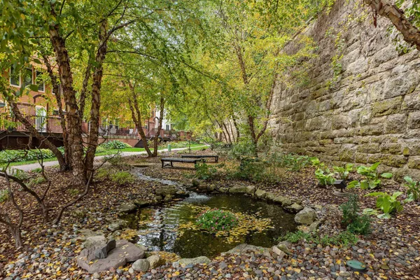 $439,000 | 640 Main Street North, Unit 42, Stillwater, MN 55082