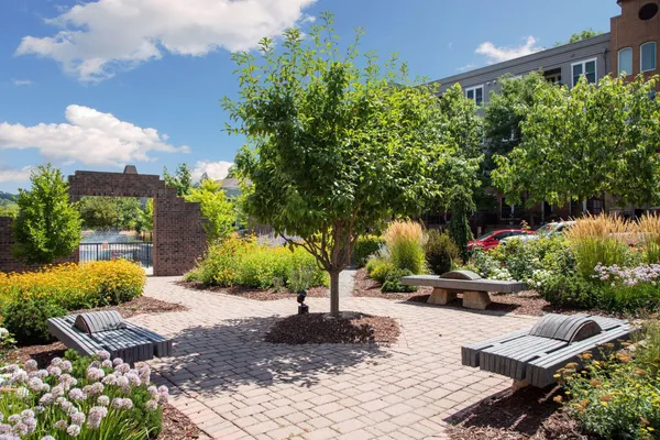 $439,000 | 640 Main Street North, Unit 42, Stillwater, MN 55082