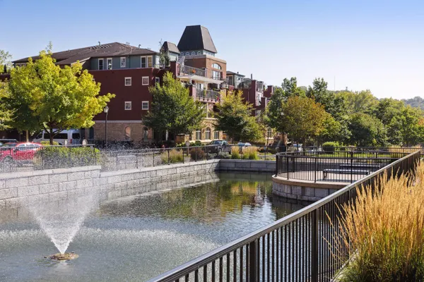 $439,000 | 640 Main Street North, Unit 42, Stillwater, MN 55082