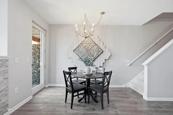 $439,000 | 640 Main Street North, Unit 42, Stillwater, MN 55082