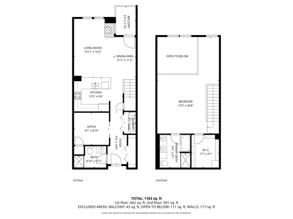 $439,000 | 640 Main Street North, Unit 42, Stillwater, MN 55082