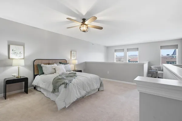 $439,000 | 640 Main Street North, Unit 42, Stillwater, MN 55082