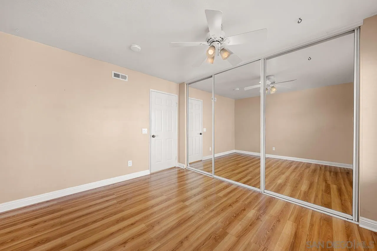 13558 Quiet Hills Drive Poway, CA 92064 - Photo 36 of 61