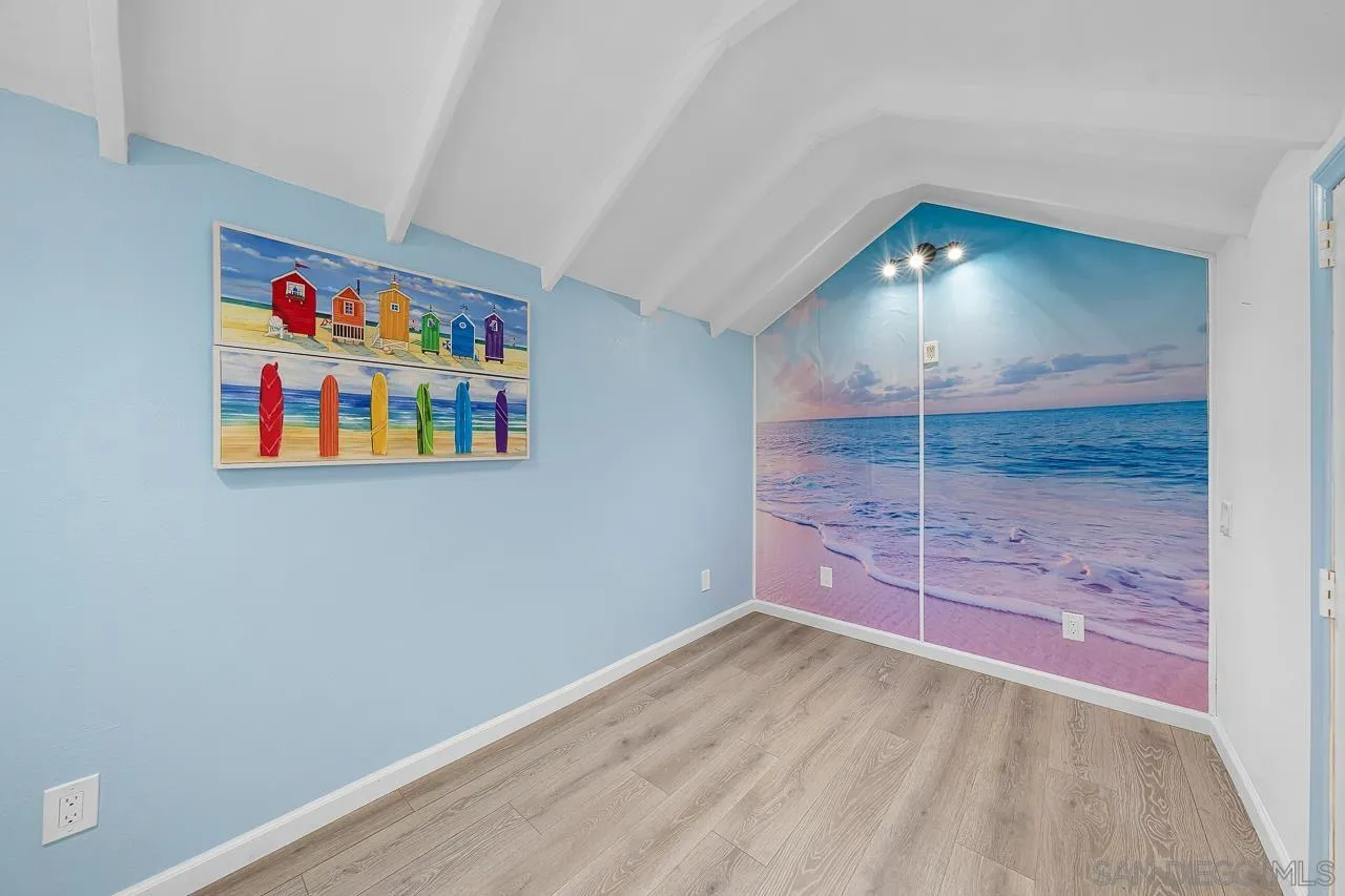 13558 Quiet Hills Drive Poway, CA 92064 - Photo 54 of 61