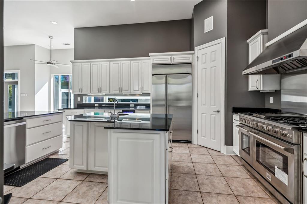 24 Eagle Trace Mandeville, LA 70471 - Photo 11 of 41