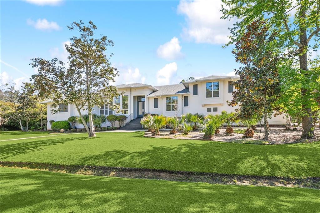 24 Eagle Trace Mandeville, LA 70471 - Photo 2 of 41