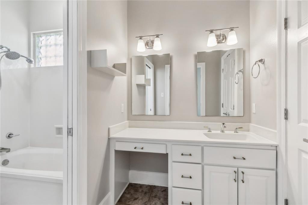 24 Eagle Trace Mandeville, LA 70471 - Photo 26 of 41