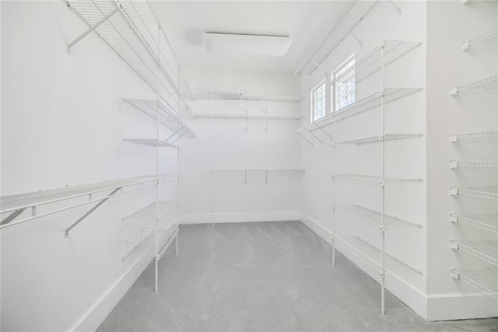 24 Eagle Trace Mandeville, LA 70471 - Photo 29 of 41