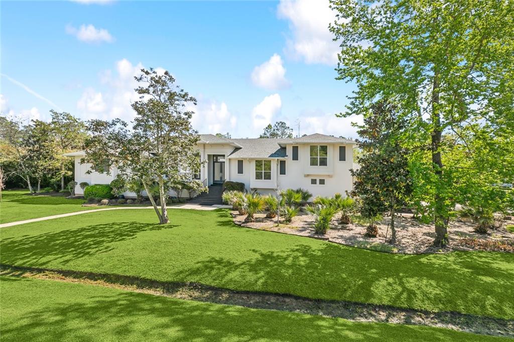 24 Eagle Trace Mandeville, LA 70471 - Photo 3 of 41