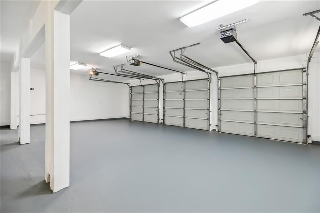 24 Eagle Trace Mandeville, LA 70471 - Photo 32 of 41