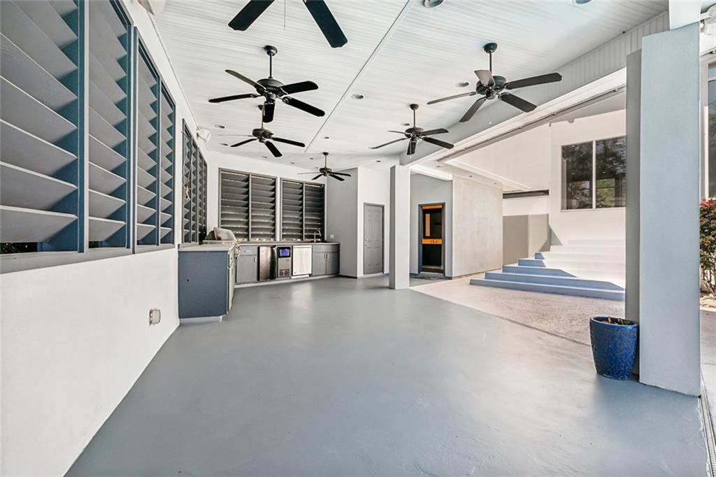 24 Eagle Trace Mandeville, LA 70471 - Photo 33 of 41