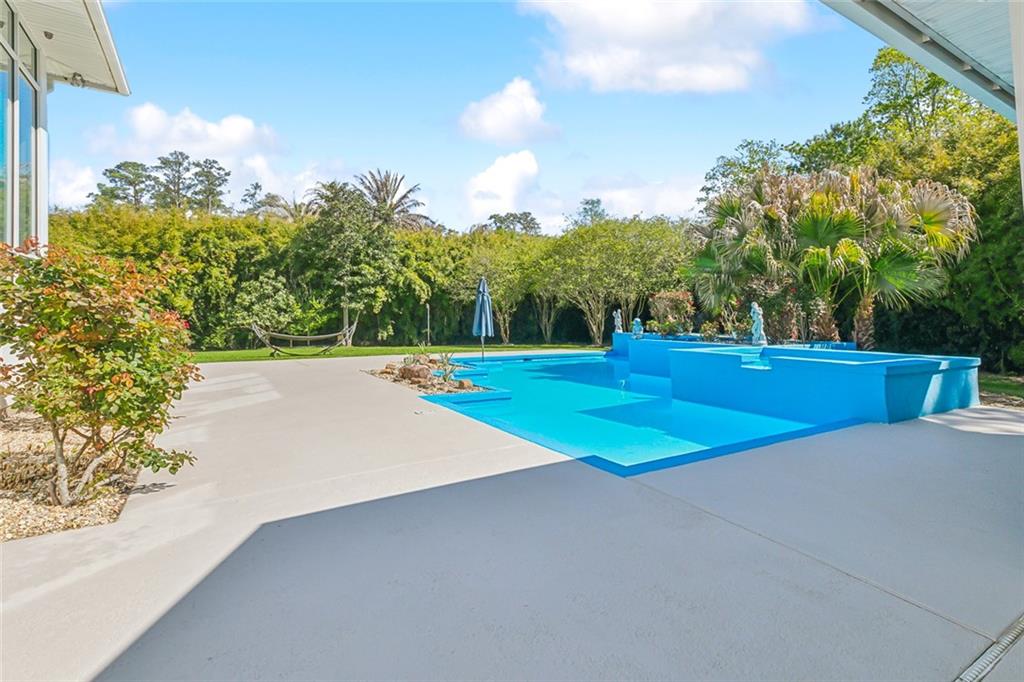 24 Eagle Trace Mandeville, LA 70471 - Photo 36 of 41