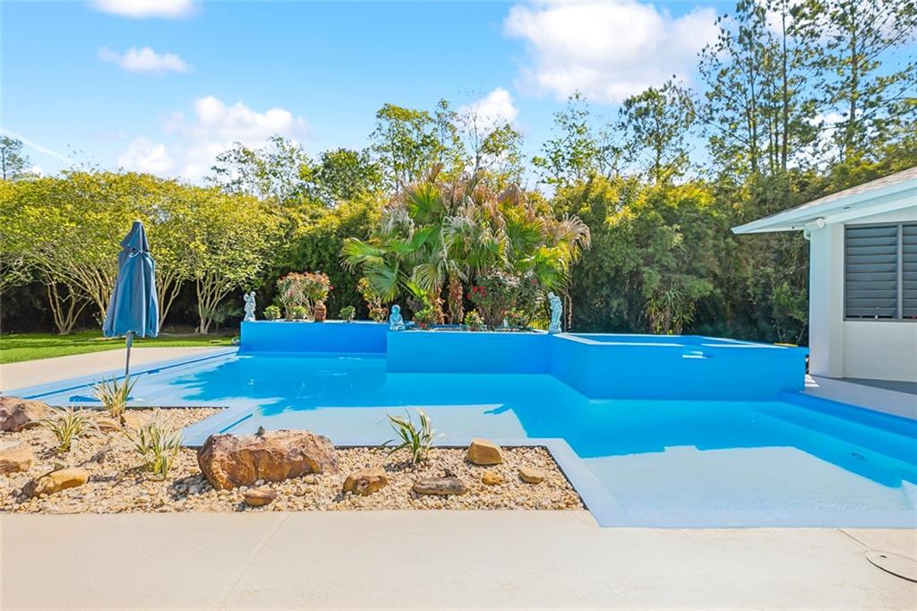 24 Eagle Trace Mandeville, LA 70471 - Photo 38 of 41