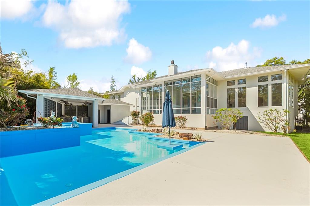 24 Eagle Trace Mandeville, LA 70471 - Photo 39 of 41