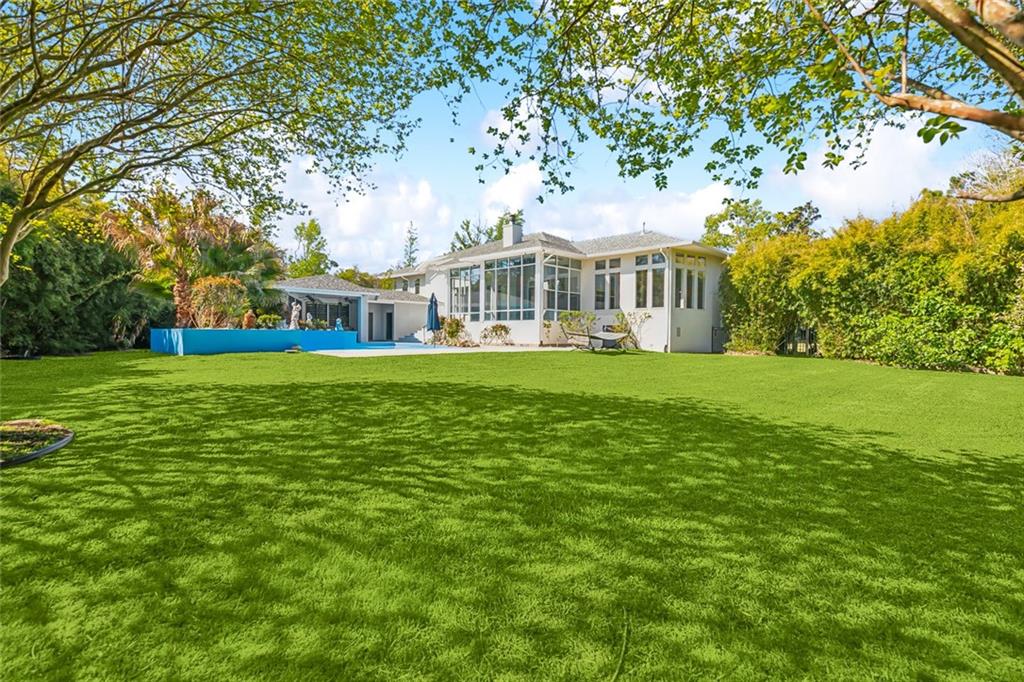 24 Eagle Trace Mandeville, LA 70471 - Photo 40 of 41