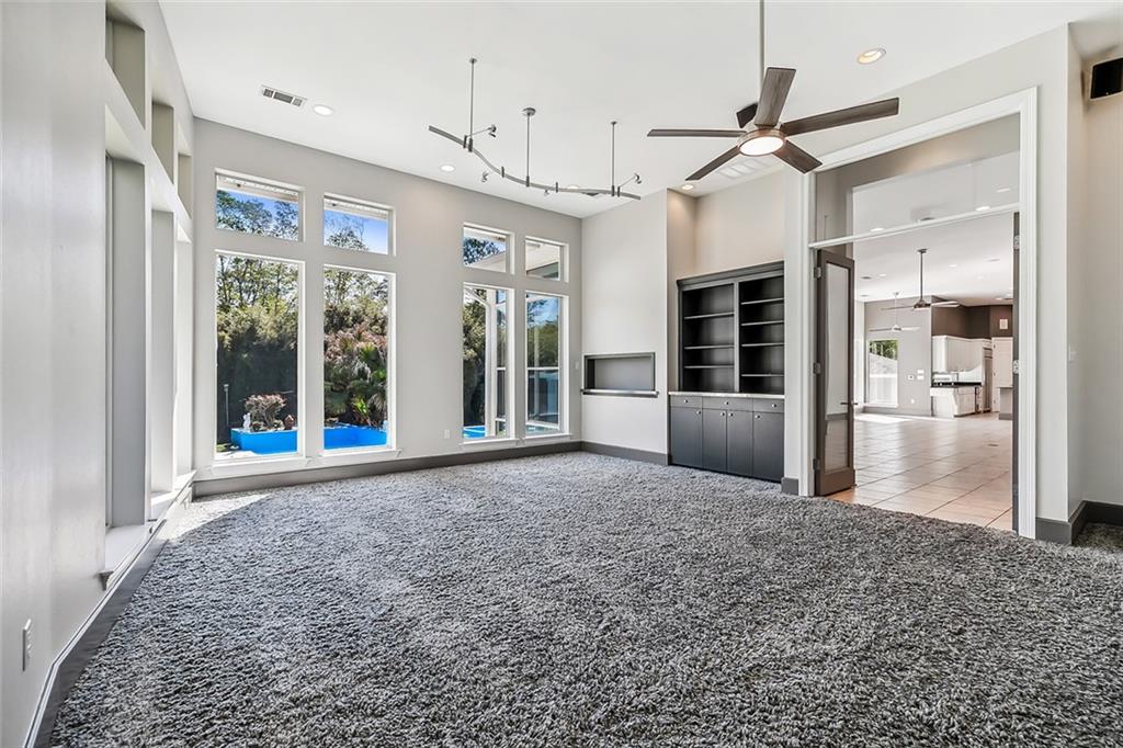 24 Eagle Trace Mandeville, LA 70471 - Photo 9 of 41