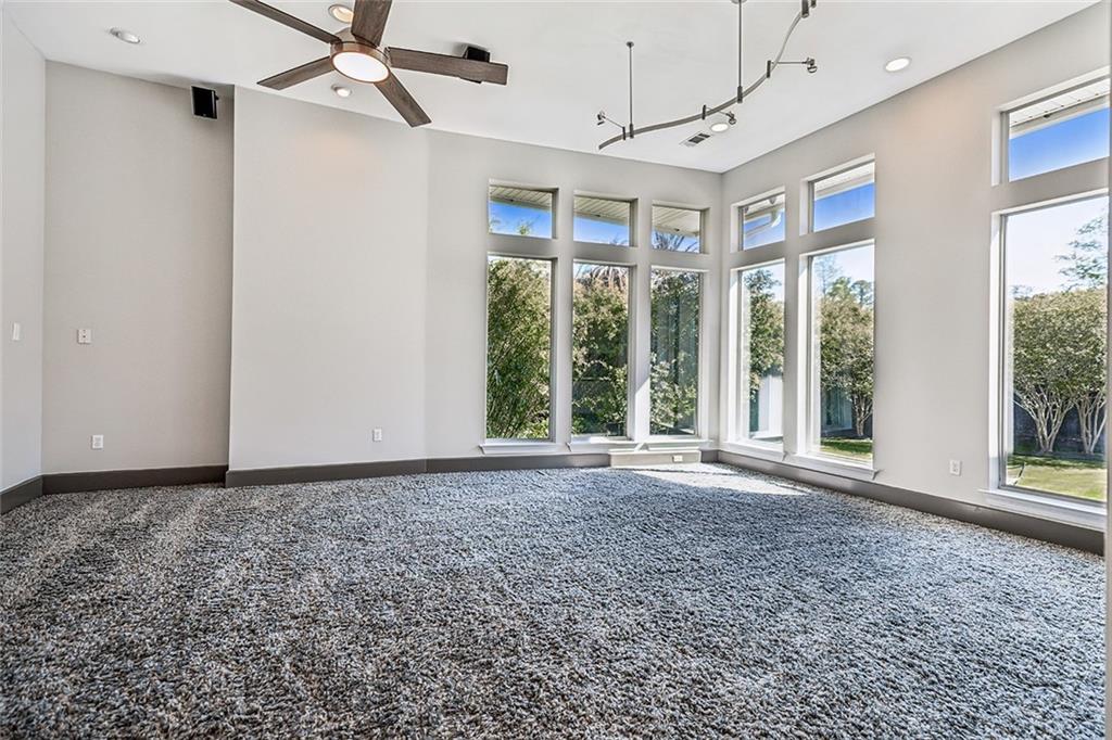 24 Eagle Trace Mandeville, LA 70471 - Photo 10 of 41