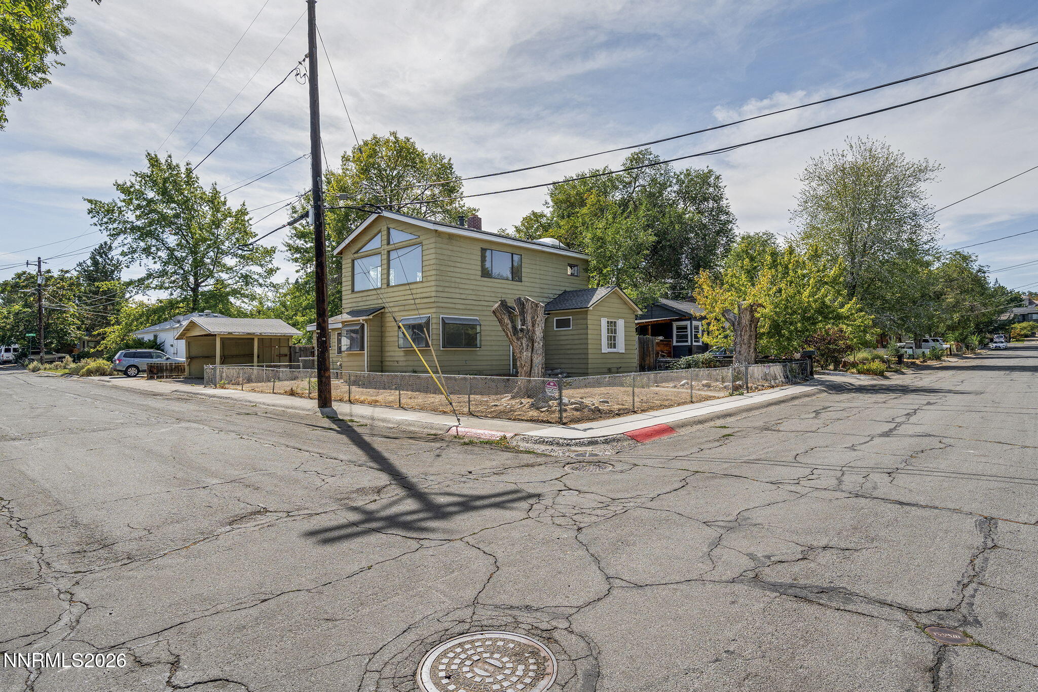 1-web-or-mls-_DSC4796