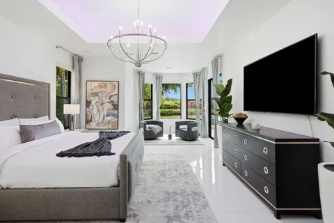 $18,000 | 10720 Ave Of The PGA, Palm Beach Gardens, FL 33418