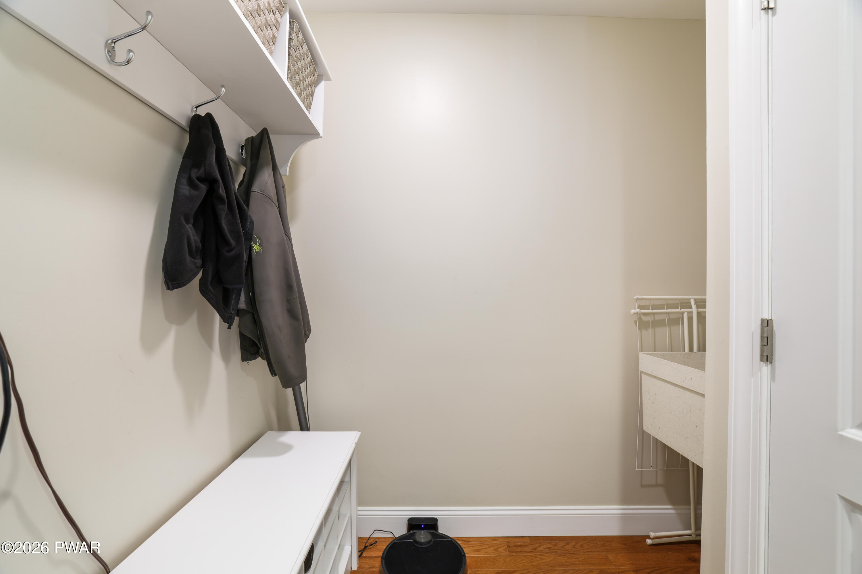 3 Old Mill Road Jermyn, PA 18433 - Photo 44 of 57 41 - Mud Room