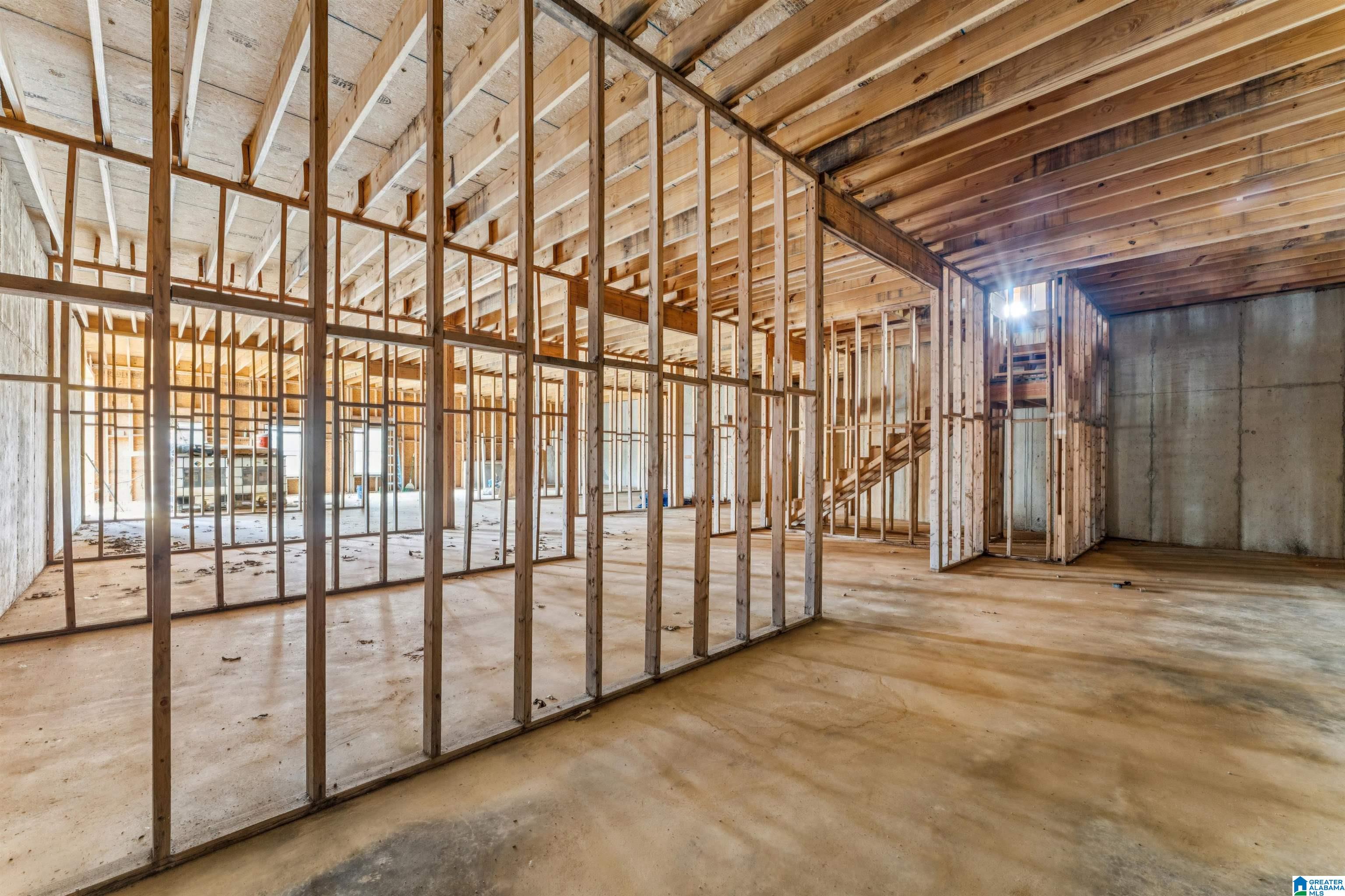 2907 Riverview Road Birmingham, AL 35242 - Photo 30 of 46