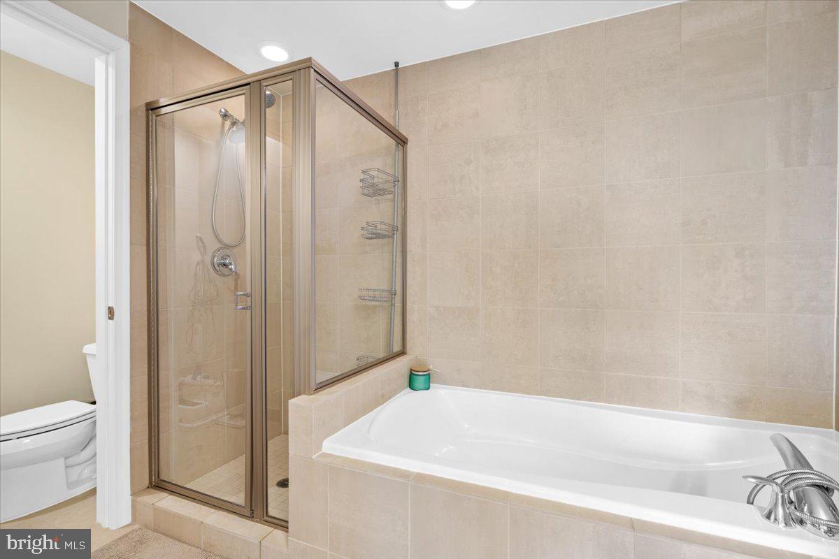 11990 Market Street, Unit 1105 Reston, VA 20190 - Photo 22 of 49 Gallery Image 22
