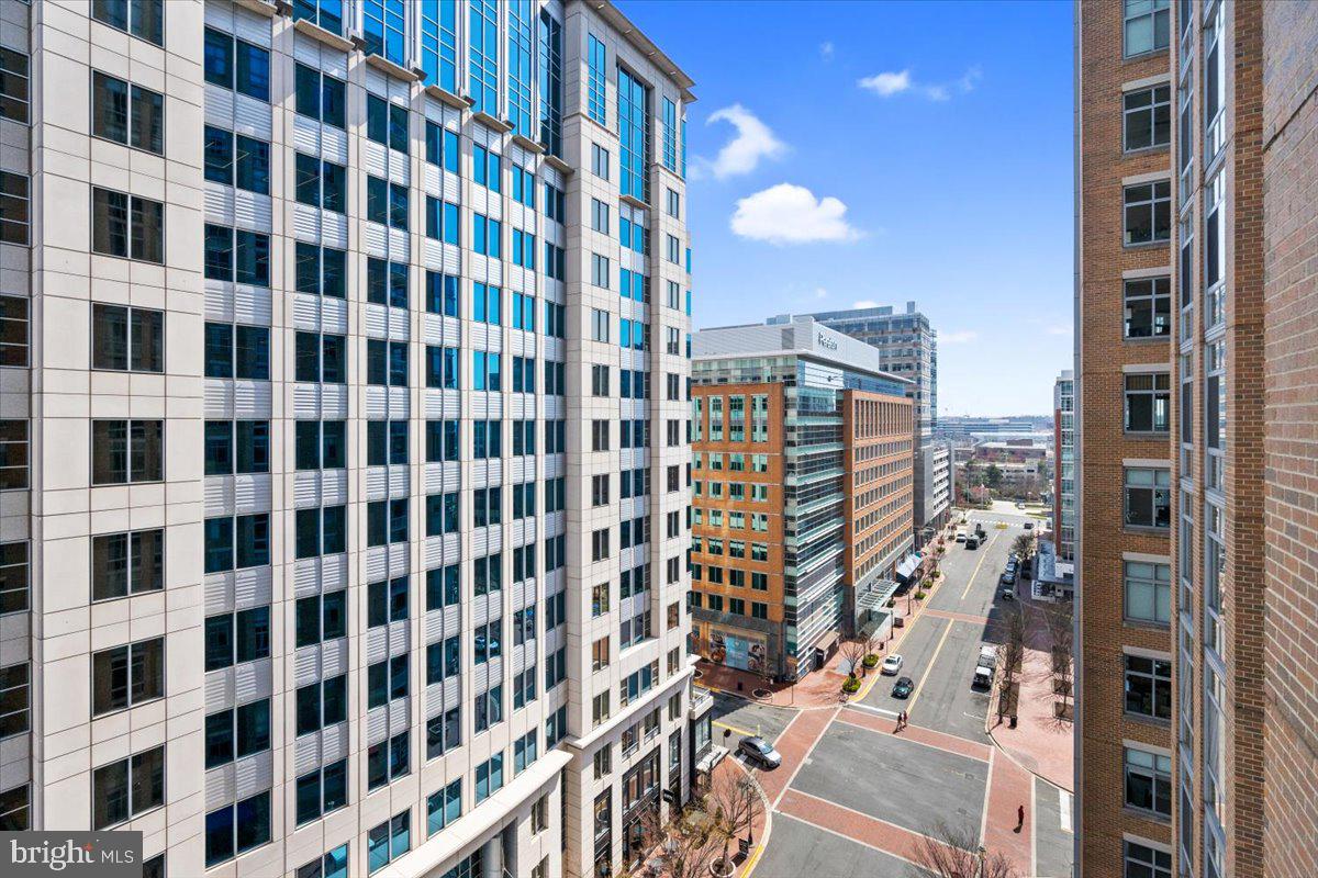 11990 Market Street, Unit 1105 Reston, VA 20190 - Photo 26 of 49 Gallery Image 26