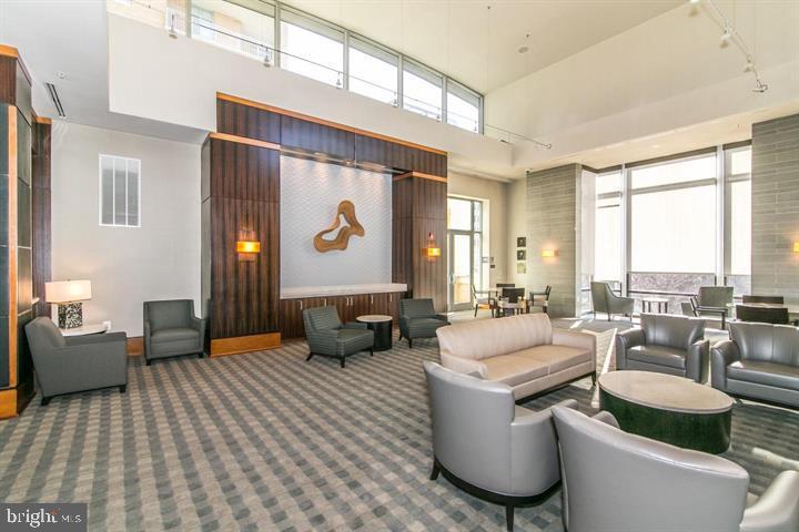 11990 Market Street, Unit 1105 Reston, VA 20190 - Photo 46 of 49 Gallery Image 46