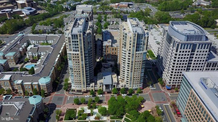11990 Market Street, Unit 1105 Reston, VA 20190 - Photo 49 of 49 Gallery Image 49