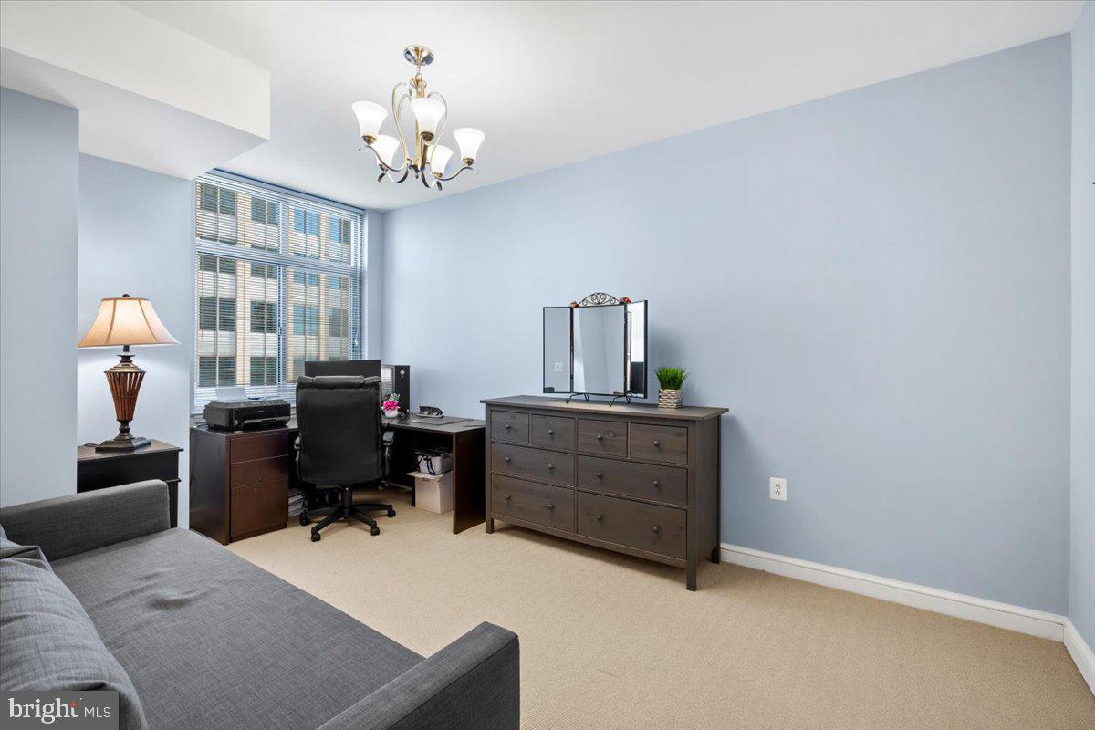 11990 Market Street, Unit 1105 Reston, VA 20190 - Photo 8 of 49 Gallery Image 8