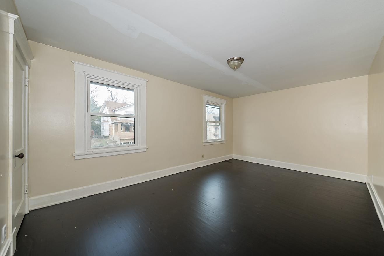 1280 Rutledge Avenue Cincinnati, OH 45205 - Photo 8 of 14