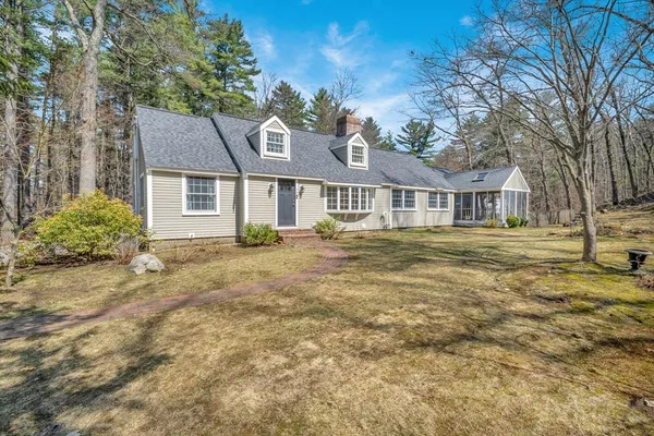 $929,000 | 76 Mill Road, Boxford, MA 01921