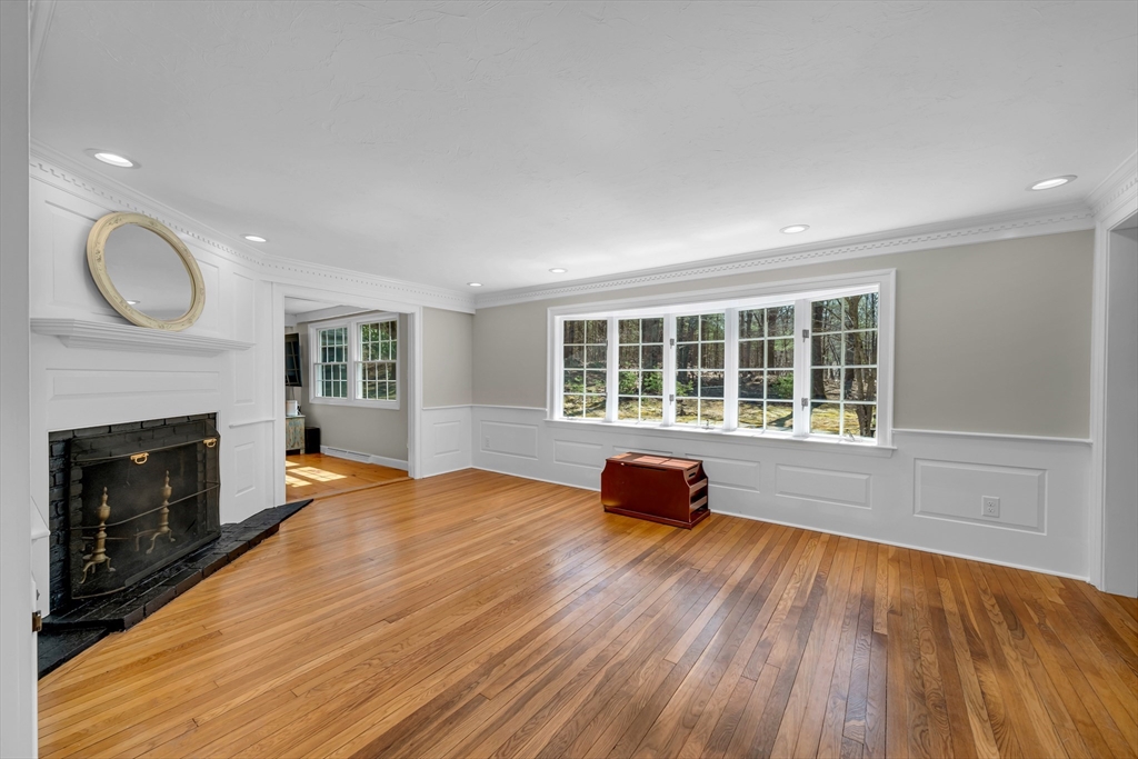 76 Mill Road Boxford, MA 01921 - Photo 11 of 31