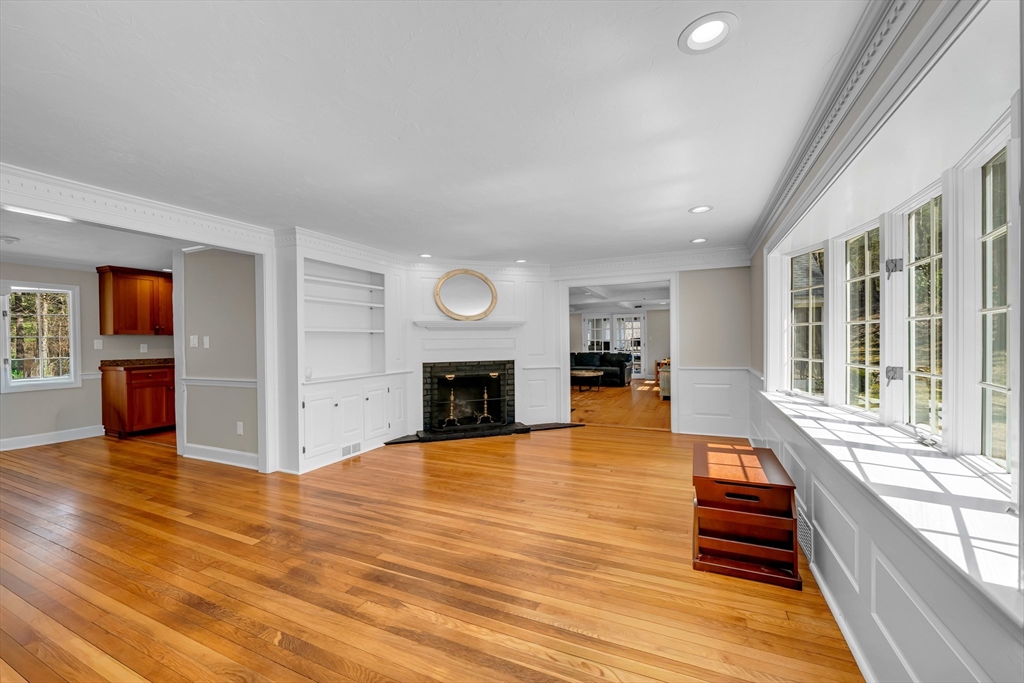 76 Mill Road Boxford, MA 01921 - Photo 12 of 31