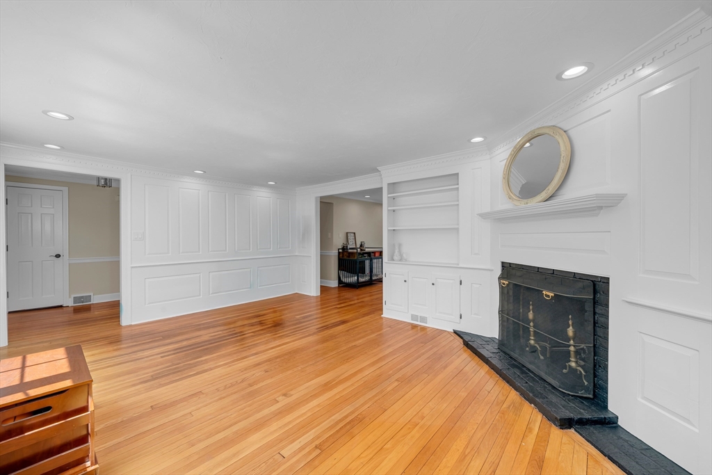 76 Mill Road Boxford, MA 01921 - Photo 13 of 31