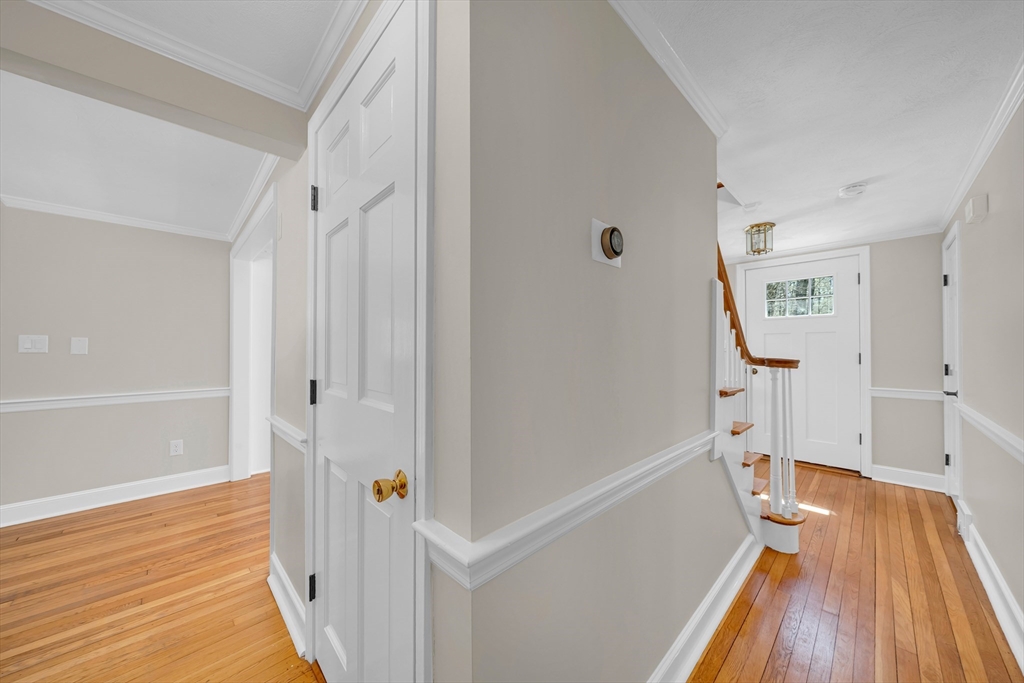 76 Mill Road Boxford, MA 01921 - Photo 14 of 31