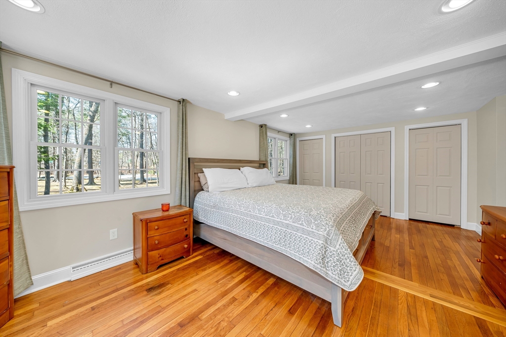 76 Mill Road Boxford, MA 01921 - Photo 15 of 31