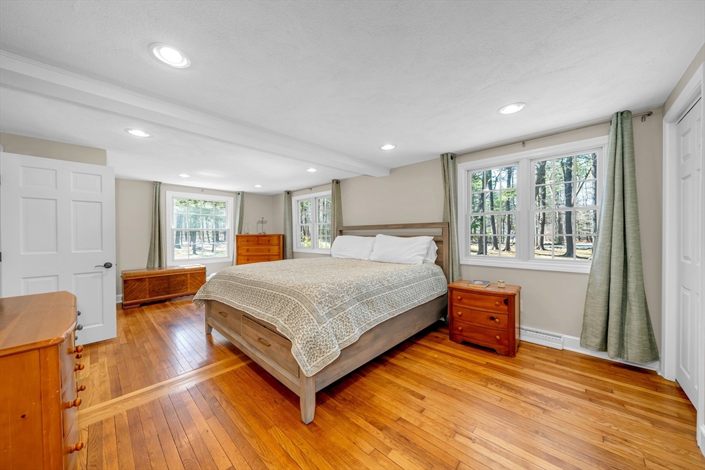 76 Mill Road Boxford, MA 01921 - Photo 16 of 31