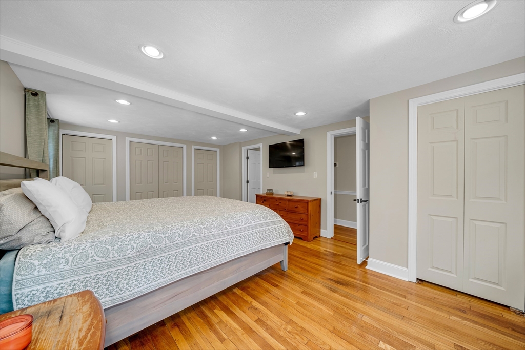 76 Mill Road Boxford, MA 01921 - Photo 18 of 31