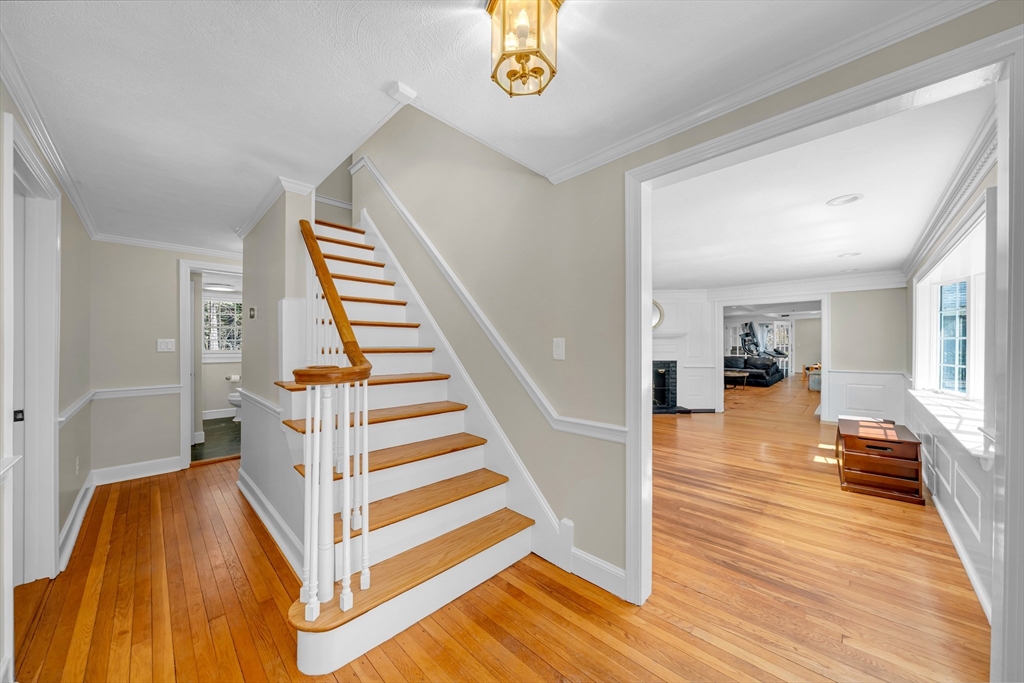 76 Mill Road Boxford, MA 01921 - Photo 20 of 31