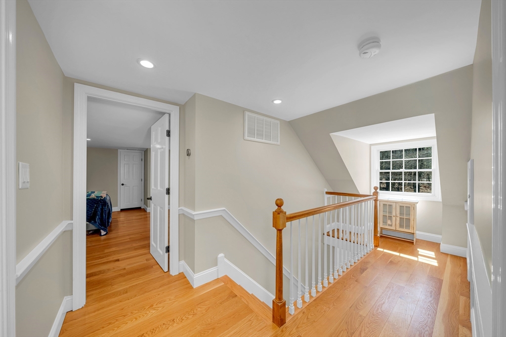 76 Mill Road Boxford, MA 01921 - Photo 21 of 31
