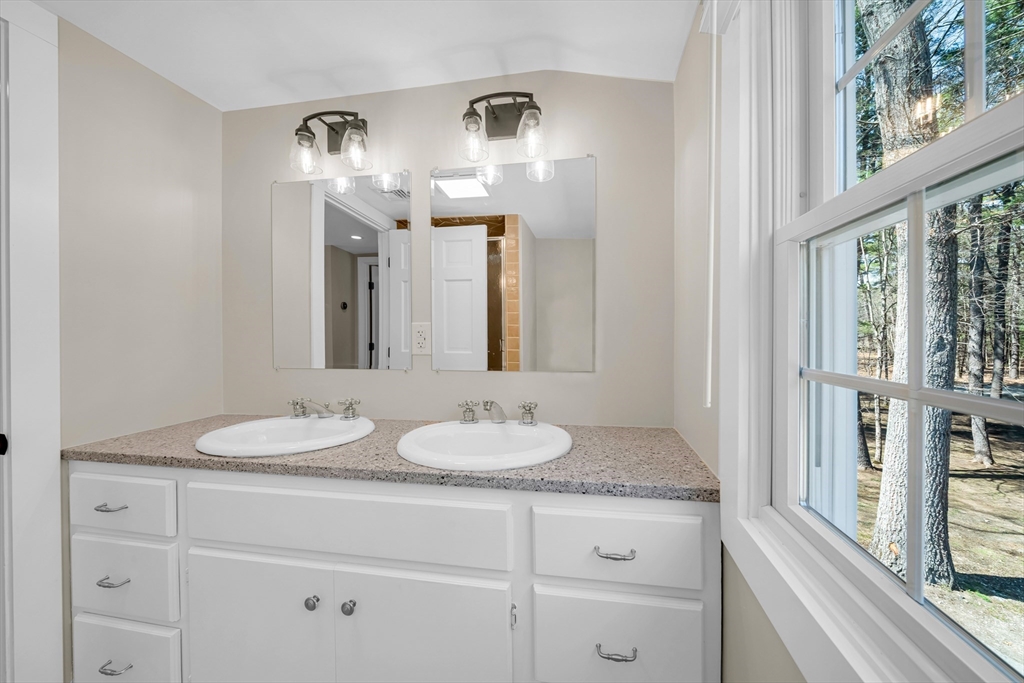 76 Mill Road Boxford, MA 01921 - Photo 22 of 31