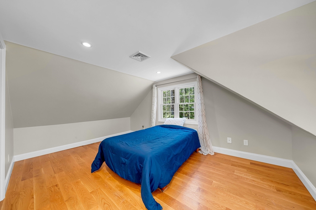 76 Mill Road Boxford, MA 01921 - Photo 23 of 31