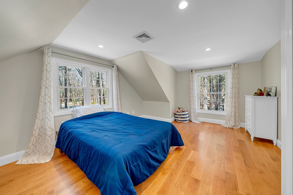 76 Mill Road Boxford, MA 01921 - Photo 24 of 31